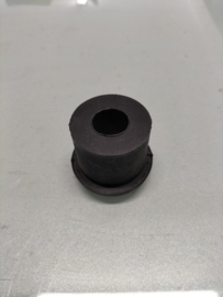 Bus achterveer Nissan 55045-10W00 160/ D21/ D22/ D22S/ LCD22 Origineel