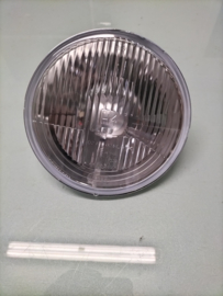 Koplamp Datsun Cherry E10 26010-M0964 Nieuw.