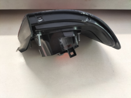 Achterlicht links buitenste Nissan Primera P11 - sedan 26555-2F025 Nieuw.