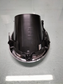 Mistlampring  linksvoor Nissan Qashqai J11 62257-4EA0C Nieuw.