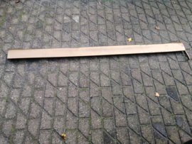 Side skirt links Nissan Primera P11/ WP11 76853-9F500 HV0