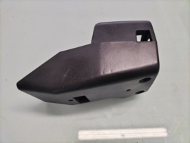 Cover set-steering column Nissan Micra K10 48470-04B03 Used part.