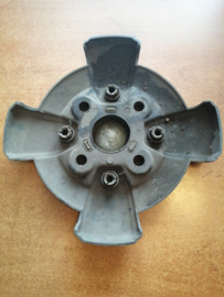 Wieldop Datsun Cherry E10 40315-M0860