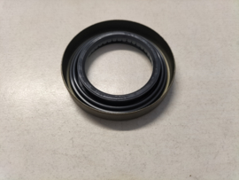 Seal-oil, rear axle shaft Nissan Patrol 43252-C6001 Y60/ Y61/ W260 Original.