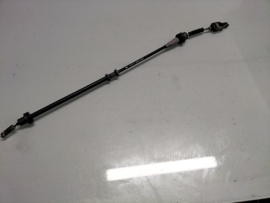 Cable Assy-Clutch Nissan 30770-99J11 Original.