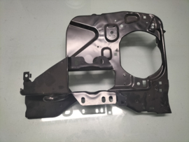 Koplamp frame rechts Nissan 62520-04B00 Origineel.