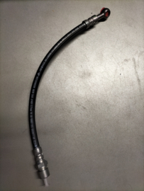Koppelingslang Nissan Cabstar F23 30855-9X50A Origineel.