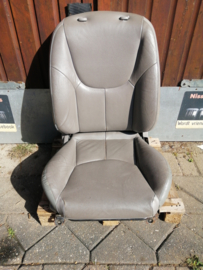 Seat front, right-hand Nissan Primera P11/ WP11 H7000-9F668