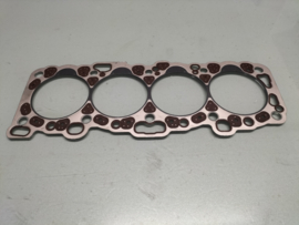 Gasket-cylinder head T=1.25 CD20 Nissan 11044-0C412 N14/ N15/ W10/ Y10 New.