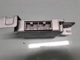 Control unit-shift 31036-AV401 Used part