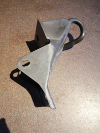 Bracket-stay Nissan NV400 X62 96124-00Q0A (8200740892) Used part.