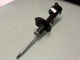 Schokdemper Rechtsvoor Nissan X-trail T32 54302-52XS6 Origineel.