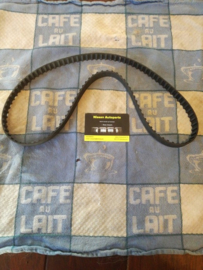 Distributieriem Mazda 626 / 929 Contitech CT595