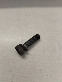 Bolt M7.75 x 30 Datsun 08120-83062 Used part.