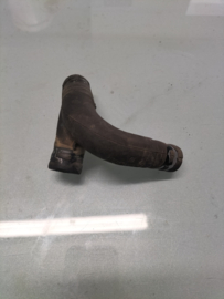 Hose-water K9K Nissan 21306-00QAJ (800886720) E11/ J10/ JJ10/ K12/ M20M Used part