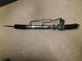 Gear power steering Nissan Primera P10 49200-83J10 Used part.