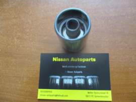 Remklauwzuiger achteras Nissan Primera P11 44123-2F500