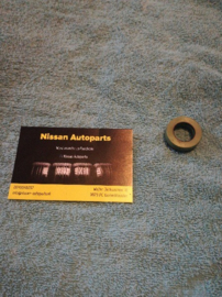 Afdichtring Injector CG10DE / CG13DE / GA16DE / SR20DE(L) Nissan 16636-2F200 K11/P11/WP11