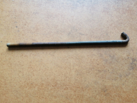 Accumontagestang Nissan 24425-89902 Gebruikt.