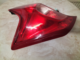 Achterlicht links Nissan Note E12 26555-3VV0A Gebruikt.