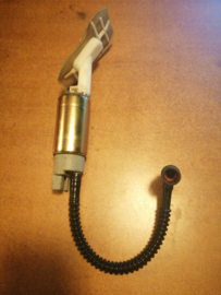 Pump fuel Nissan 17042-2J900 K11/ P11/ WP11 (17011-5M400) (0 580 453 487) Used part.