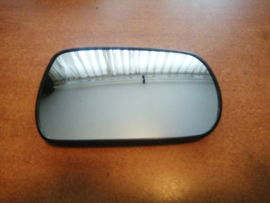 Glass-mirror, right-hand Nissan Primera P10 96365-90J00 (3001-928)