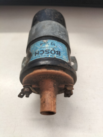Coil ignition Datsun/ Nissan 22433-U3110 160/ 720/ 910/ B11/ C120/ E10/ E23/  F22/ K10/ M10/ N10/ N12/ S110/ T11 Used part.