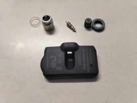 Bandenspanningssensor Nissan 40700-3HN0B/ 40700-6WY0B F15/ K13 Nieuw.