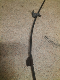 Handremkabel rechts Nissan Primera P11/ WP11 36530-9F510 Lichte schade.