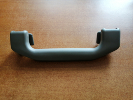 Grip assist Nissan Primera P11/ WP11 73940-9F600 Used part.