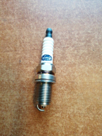 Bougie BKR4E-11 Nissan 22401-50Y04 K11/ N16/ P11/ V10/ WP11