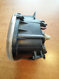 Dagrijlamp rechts Nissan Sunny GTI N14 26610-67C00 (ichikoh 1449R)