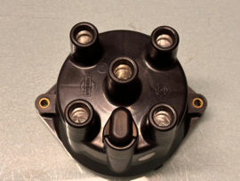 Cap distributor Nissan 22162-01B01 B11/ B12/ M10/ N12/ N13 Original.