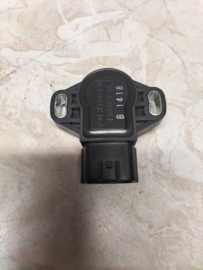 Gaskleppositiesensor Nissan Maxima A32 22620-31U0A Origineel