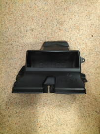 Duct ventilator, center Nissan Leaf ZE1 27860-5SH0A Original