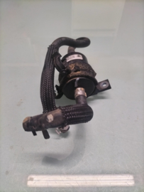 Vacuümtank Nissan Micra K14 27085-00Q0A (223727641R) Gebruikt