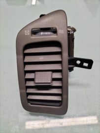 Kachelventilatierooster Nissan 68760-AV602 Gebruikt
