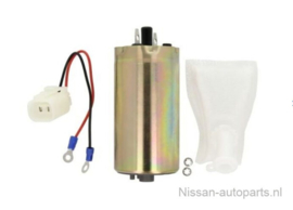 Brandstofpomp Nissan 100NX B13 17042-73Y00 Nieuw.