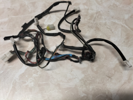Kabelboom achterklep Nissan Primera Wagon WP11 24051-9F620 Gebruikt.