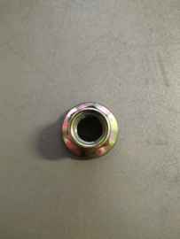 Nut Nissan 01225-00032 Original.