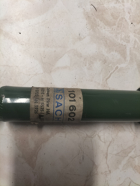 Absorber kit-shock rear Datsun Sunny B210 56210-H5525 New.
