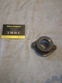 Bevestiging versnellingspookstang Nissan Sunny N14 34553-50C00