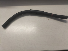Hose assy-fuel Nissan Micra K11 16441-50B18 Used part.