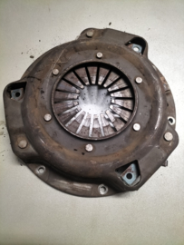 Drukgroep datsun Sunny B10 30210-18000 Gebruikt.