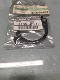 Pakking inlaatbuis Nissan 14465-4P210 Origineel