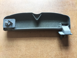Holder sunglass Nissan Primera P11 73948-9F510 Used part.