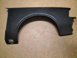 Fender-front, right-hand Datsun Sunny B310 63112-H8832 Original.