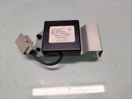 Antenne assy Nissan 25975-AV620 Used part