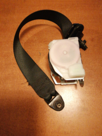 Belt rear seat tongue, left-hand Nissan Almera N16 88845-BM405