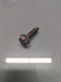 Montagebout Nissan Micra K14 01125-00Q0K Gebruikt